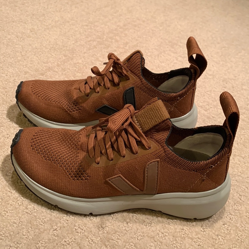 Veja sneakers